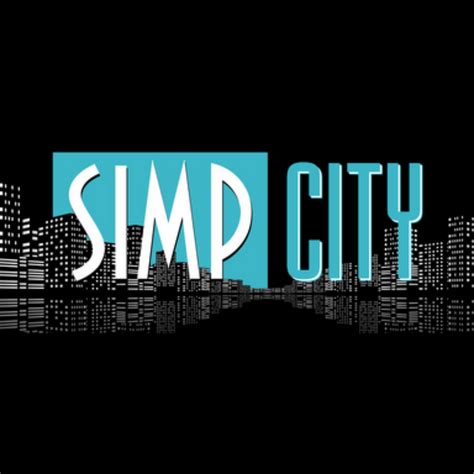 simpcityu|simpcity.com